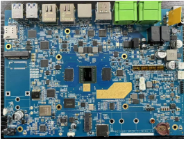 MD1684X_MAIN_ZL_MINI