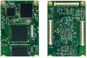 MD8MM_LPDDR4_CORE_V20